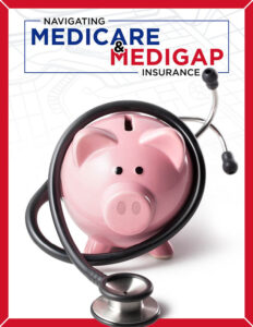 Navigating Medicare and Medigap – 2024 – Generic – Simplicity