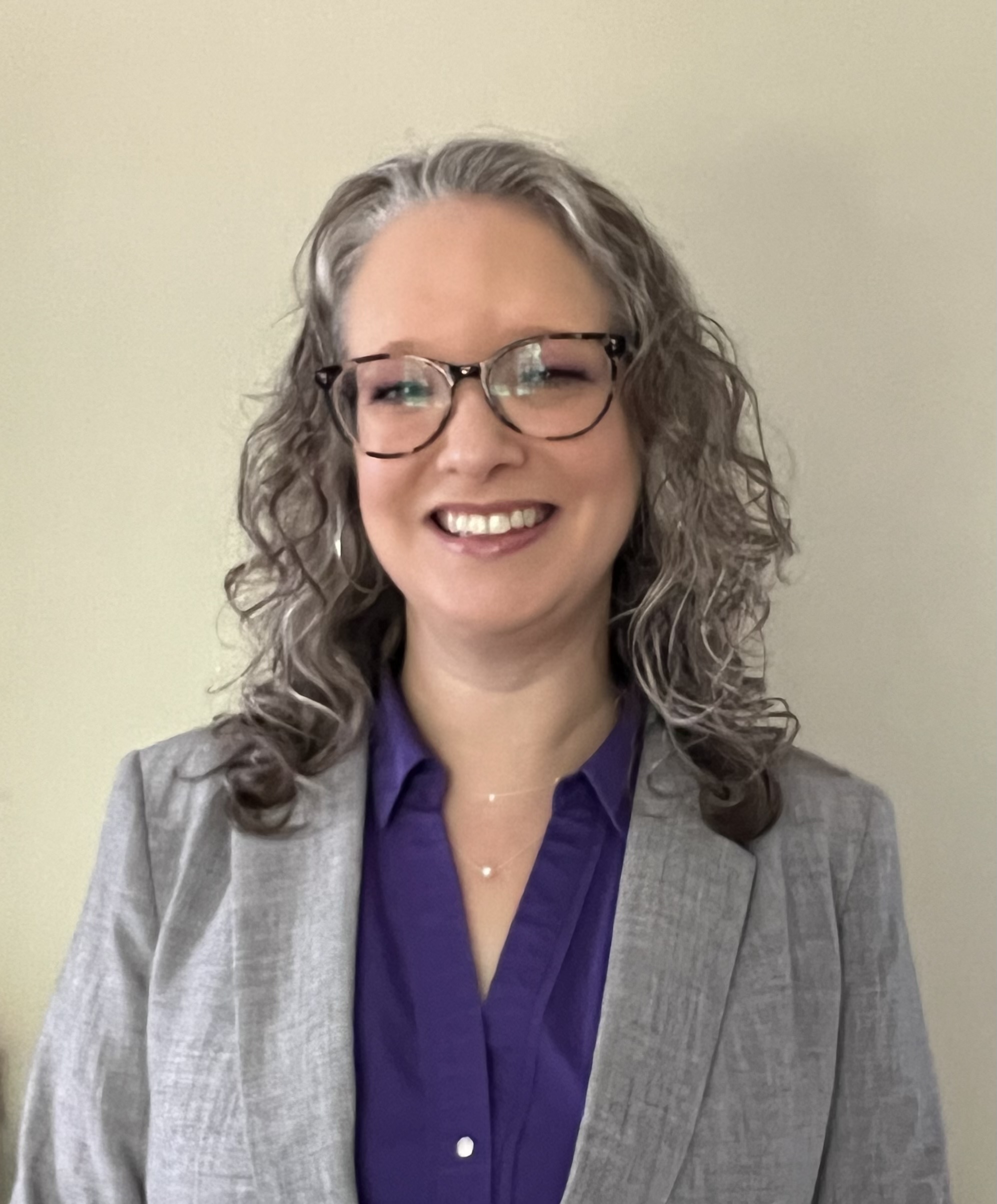 Business Profile Pic